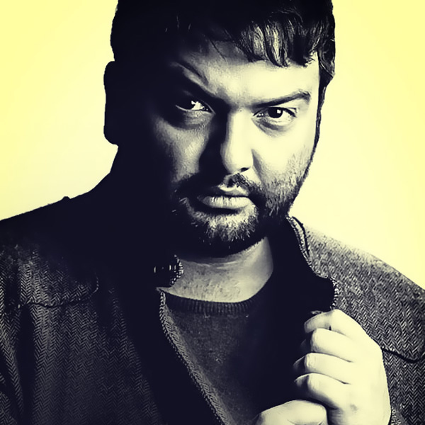 دانلود آهنگ جون منی